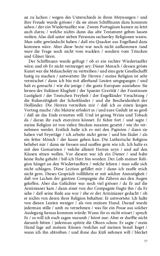 Seite 77