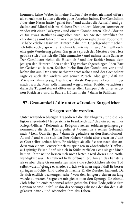 Seite 79