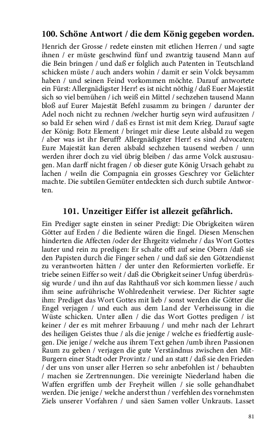 Seite 81