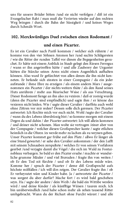 Seite 82