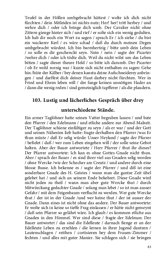 Seite 83