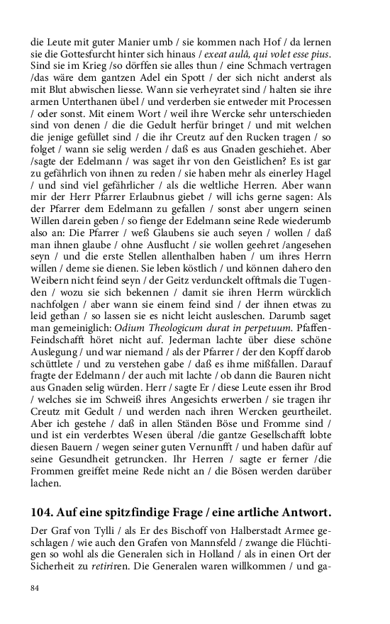 Seite 84