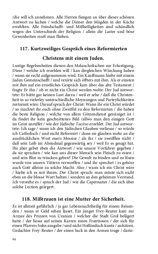 Seite 94