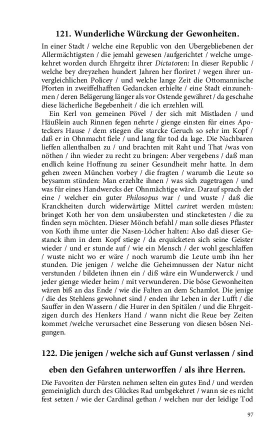 Seite 97