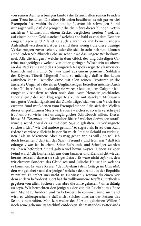 Seite 98