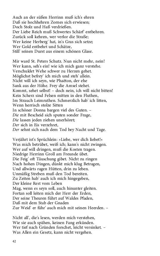 Seite 42