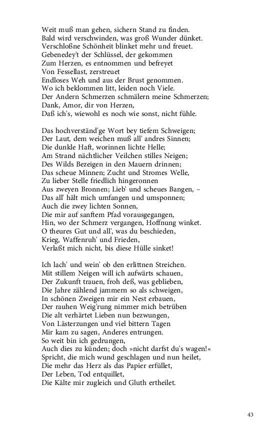 Seite 43