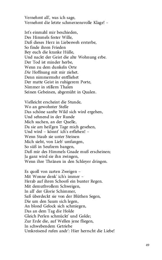 Seite 49