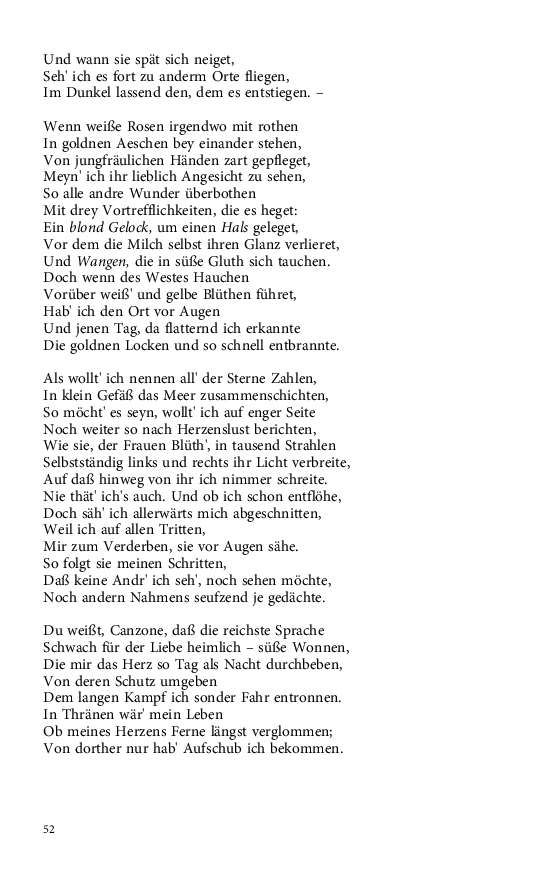 Seite 52