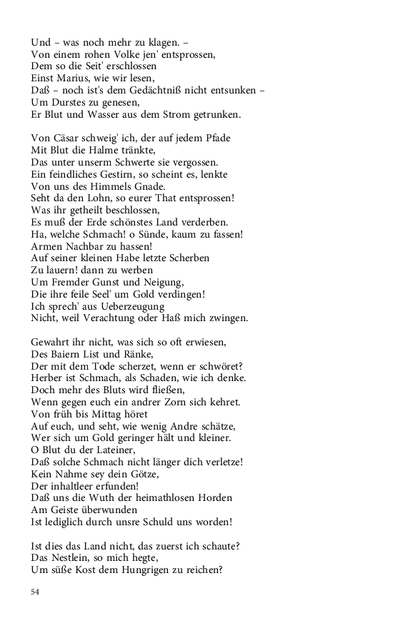 Seite 54
