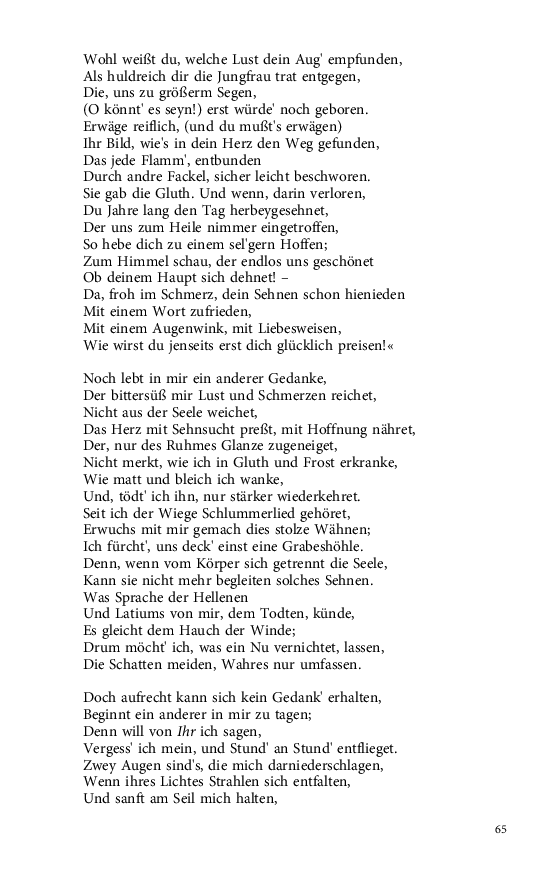 Seite 65