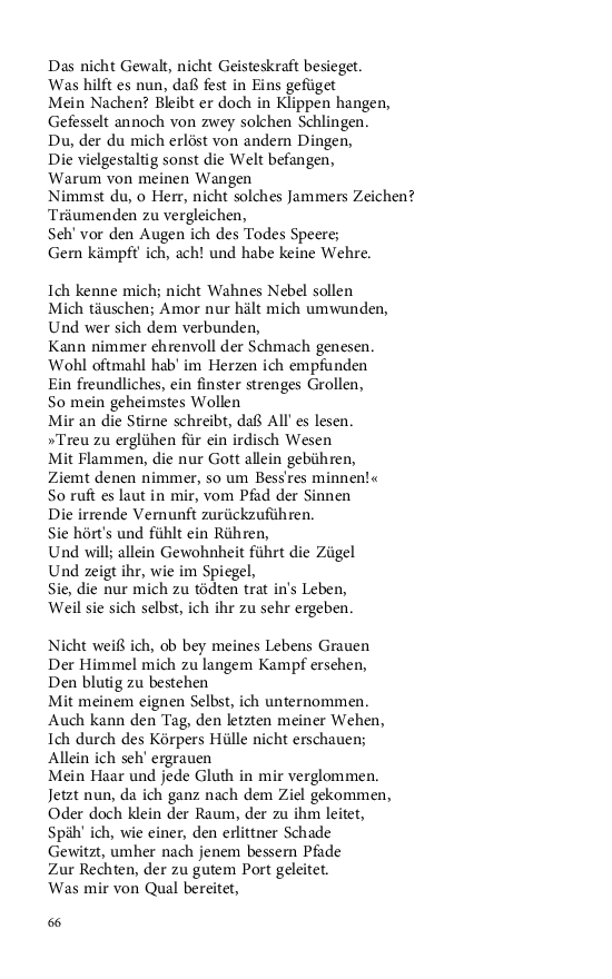 Seite 66