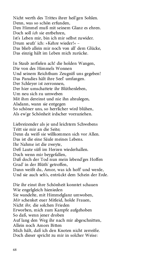 Seite 68