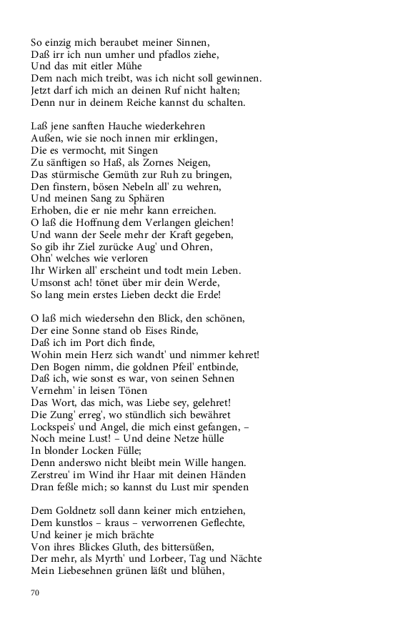 Seite 70