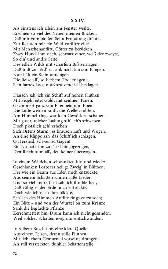 Seite 72