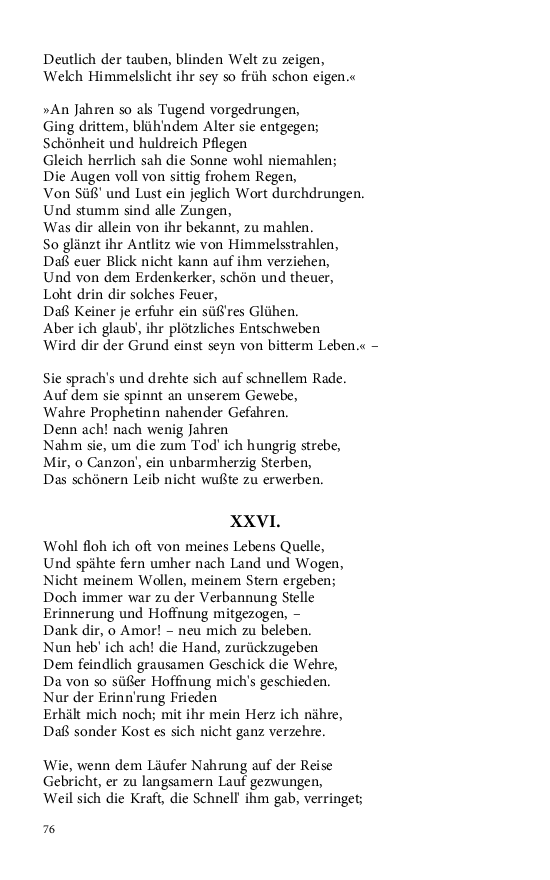 Seite 76