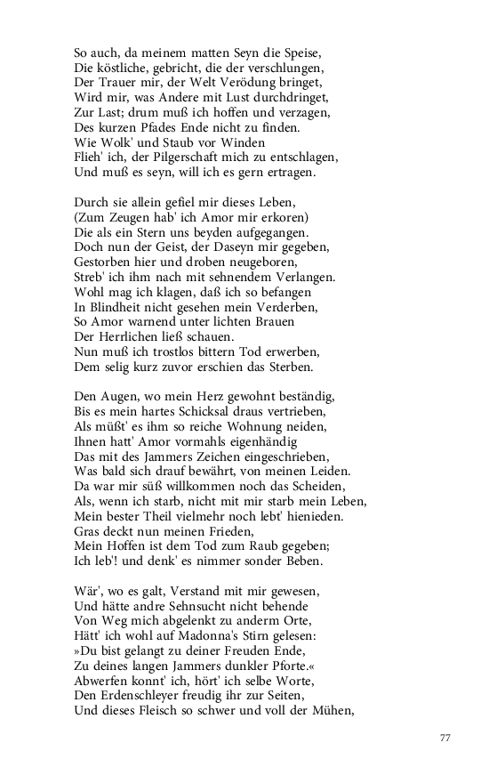 Seite 77