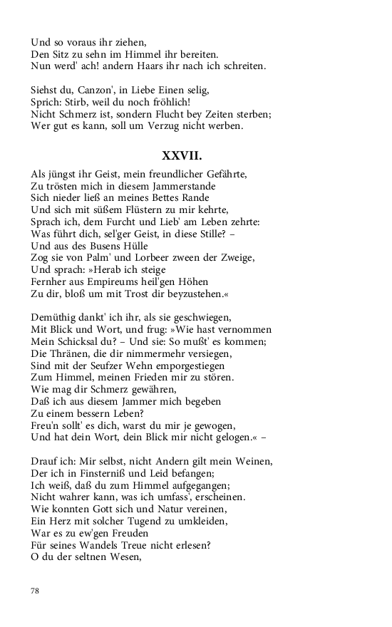 Seite 78