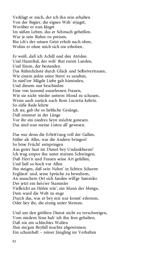 Seite 82