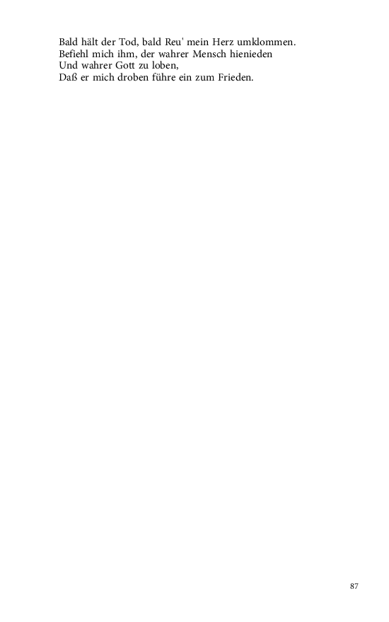 Seite 87