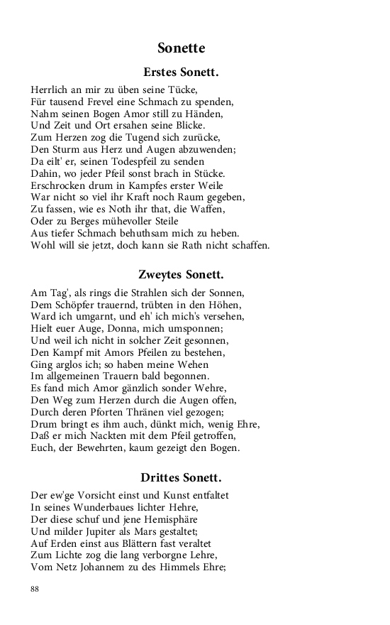 Seite 88