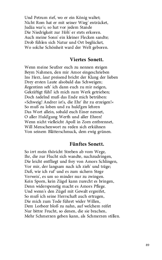 Seite 89
