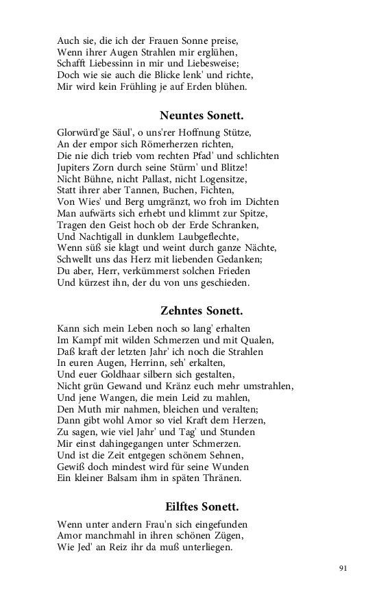 Seite 91