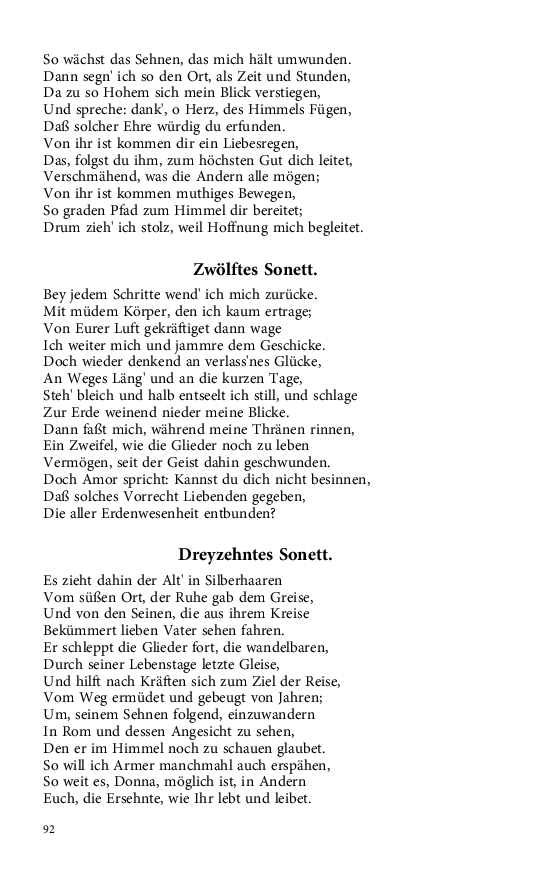 Seite 92