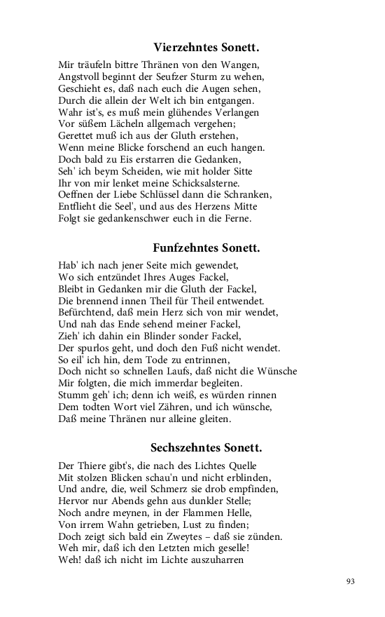 Seite 93
