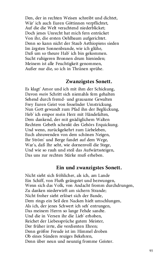 Seite 95