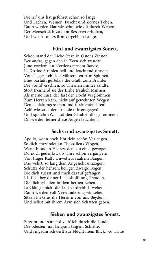 Seite 97
