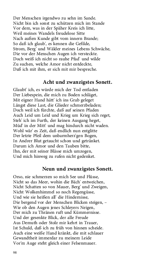 Seite 98