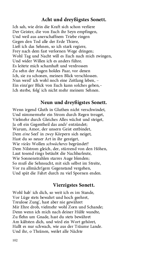 Seite 102
