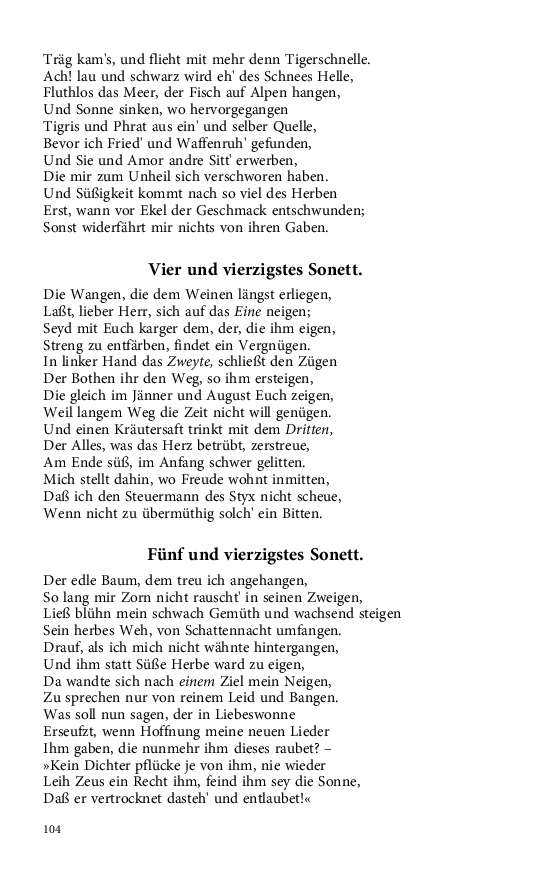 Seite 104