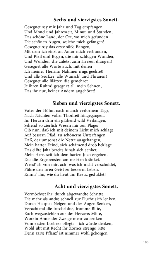 Seite 105
