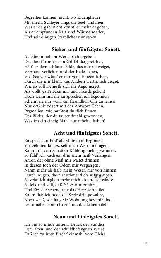 Seite 109