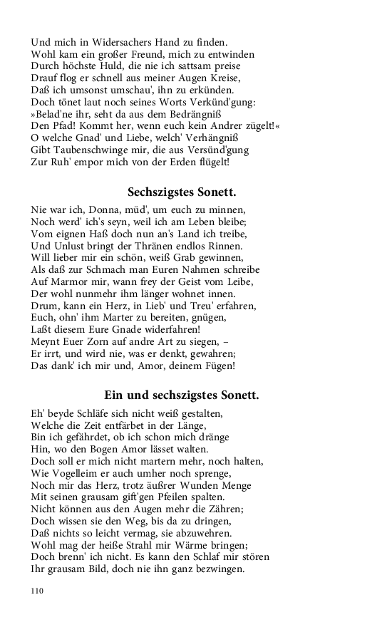 Seite 110