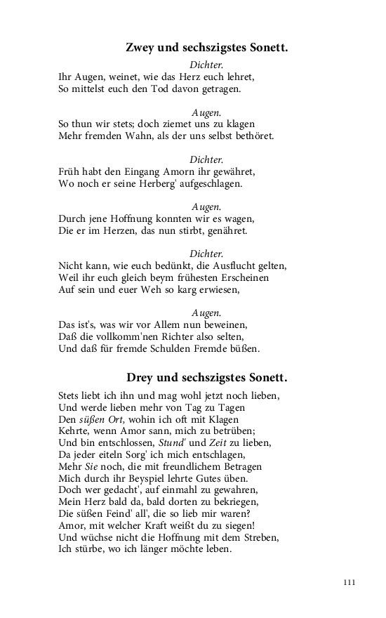 Seite 111