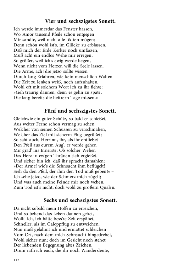 Seite 112