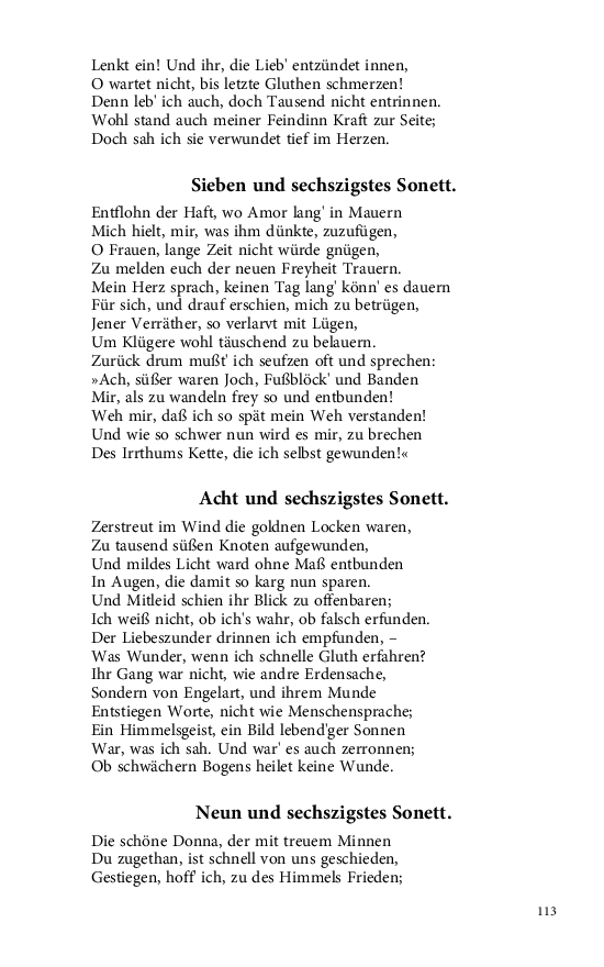 Seite 113
