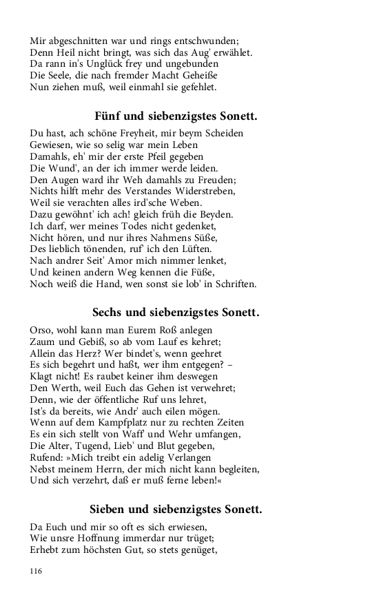 Seite 116