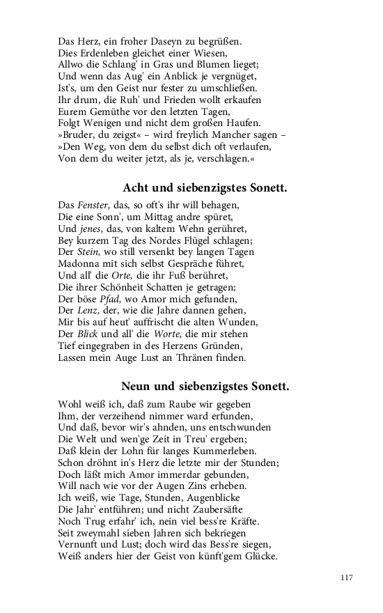 Seite 117