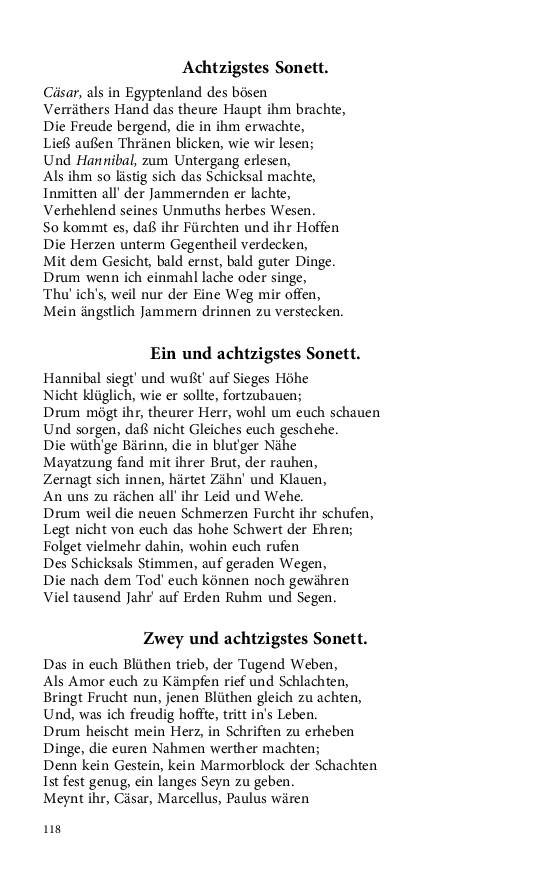 Seite 118