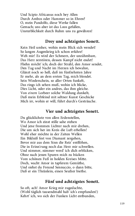 Seite 119