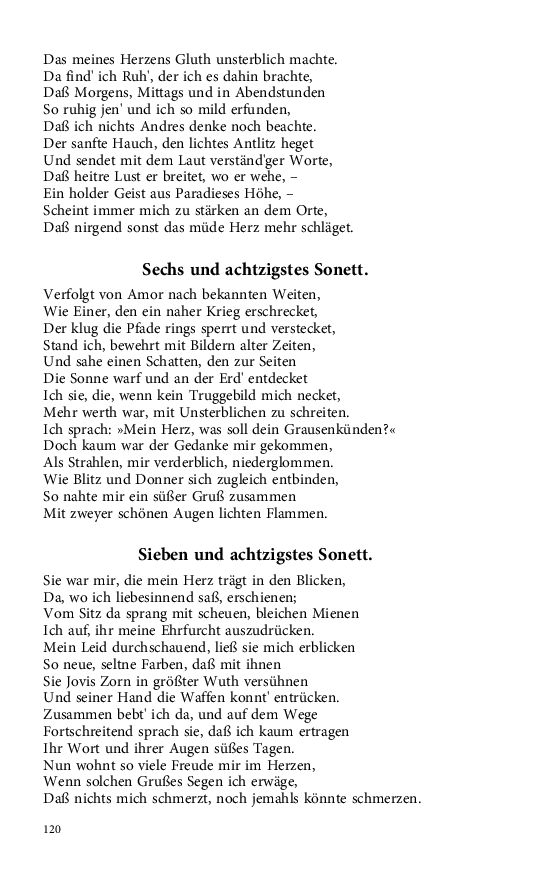 Seite 120