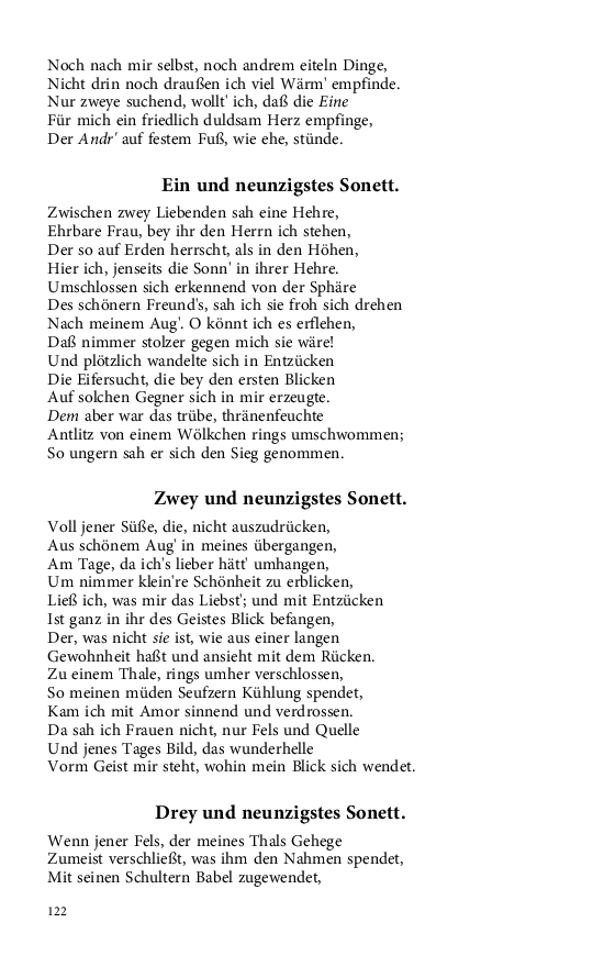 Seite 122
