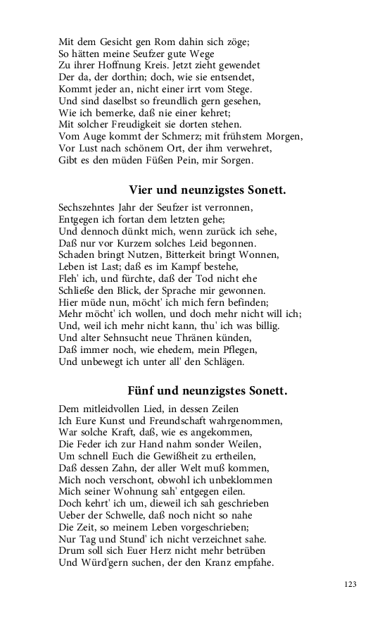 Seite 123