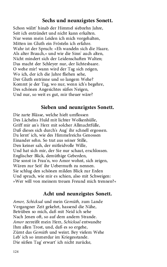 Seite 124