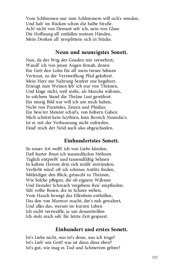 Seite 125