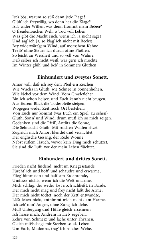 Seite 126